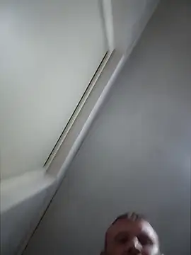 Snapshot of Hunnyhunty420 chatting on 12, 3, 2026 Hunnyhunty420 online show from 12, 3, 2026