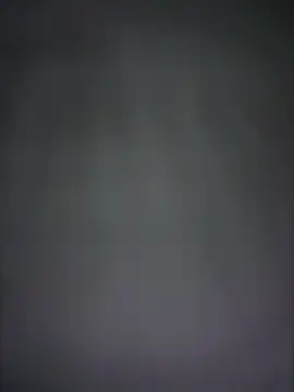 Snapshot of Hunnyhunty420 chatting on 19, 3, 2026 Hunnyhunty420 online show from 19, 3, 2026