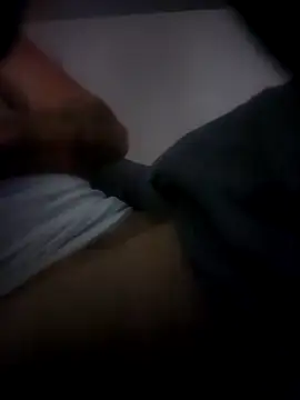 Snapshot of Hunnyhunty420 chatting on 20, 3, 2026 Hunnyhunty420 online show from 20, 3, 2026