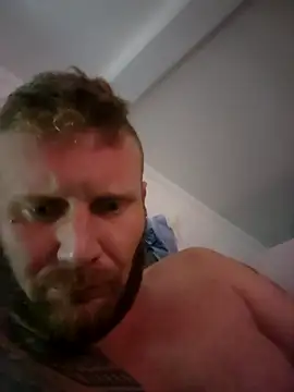 Snapshot of Hunnyhunty420 chatting on 1, 4, 2026 Hunnyhunty420 online show from 1, 4, 2026