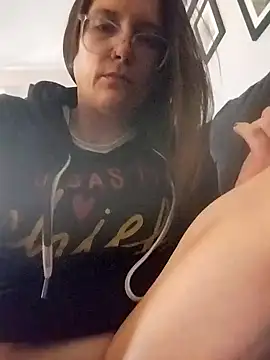 Willow8934 online show from 11, 2, 2025