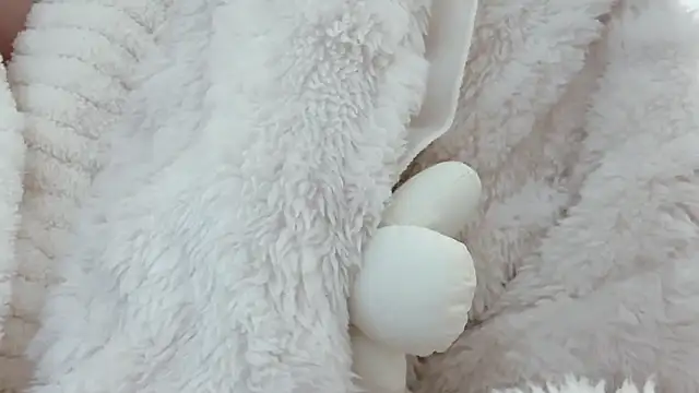 Snapshot of XinBaoa_156 chatting on 6, 12, 2024 XinBaoa 156 online show from 6, 12, 2024