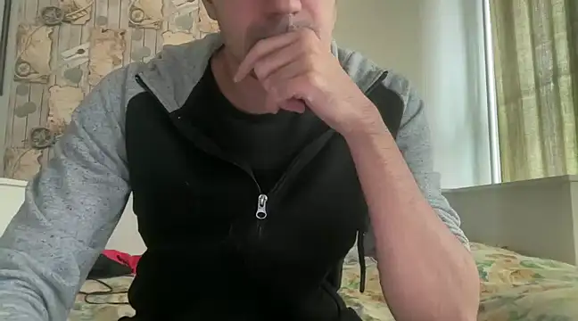 the codder 2 online show from 13, 1, 2025