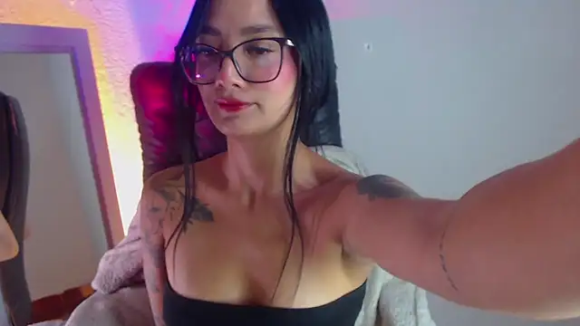 mariiana-diaz online show from 20, 5, 2026