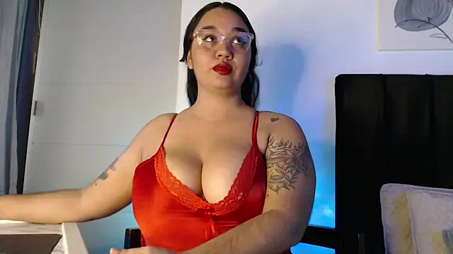 Alezapark online show from 26, 2, 2025