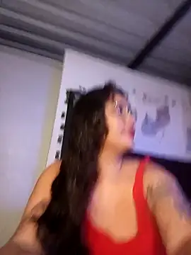 Alezapark online show from 22, 4, 2026