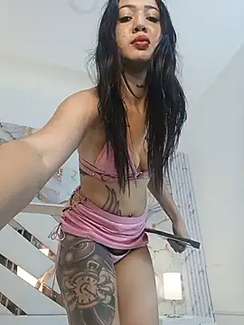 Selene 16 online show from 19, 7, 2026