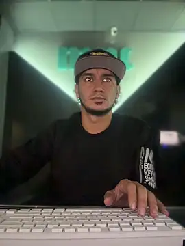 Kevin Torres online show from 21, 5, 2026