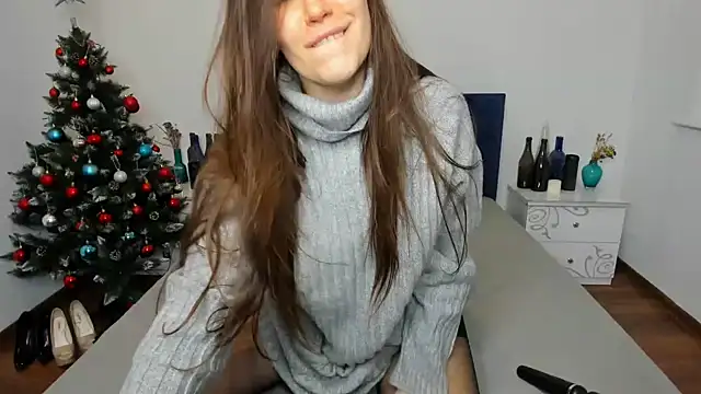 Moon  Eclipse online show from 6, 12, 2024