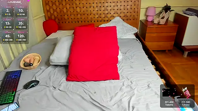 Moon  Eclipse online show from 28, 2, 2026