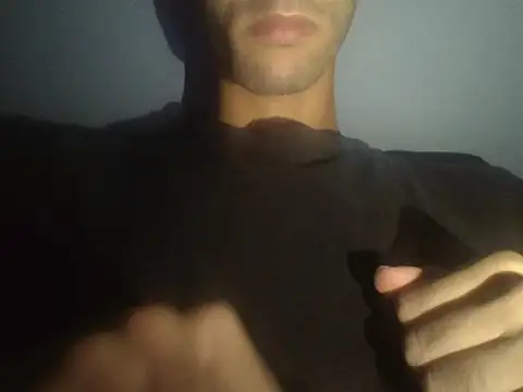 Snapshot of nastyfungames chatting on 22, 2, 2026 nastyfungames online show from 22, 2, 2026