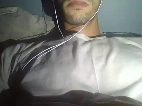 Snapshot of nastyfungames chatting on 25, 2, 2026 nastyfungames online show from 25, 2, 2026