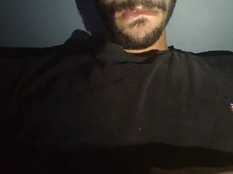 nastyfungames online show from 10, 4, 2026