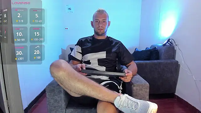 Damon Bakert online show from 10, 1, 2026