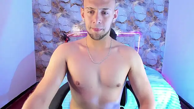 Damon Bakert online show from 6, 4, 2026