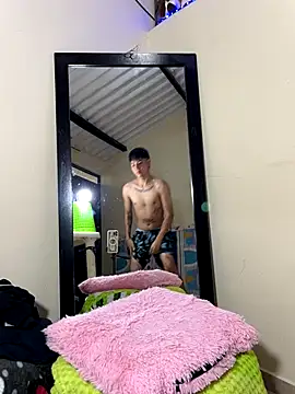 Lukas strong online show from 26, 11, 2025