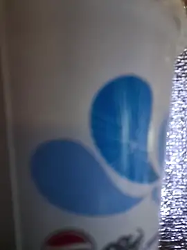 bigdickdaddy2184 online show from 20, 11, 2025