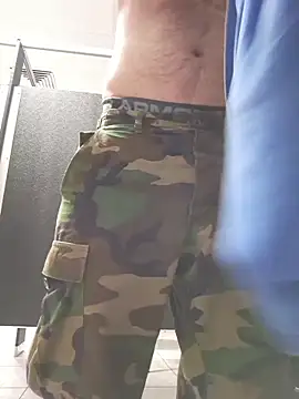 bigdickdaddy2184 online show from 16, 2, 2026