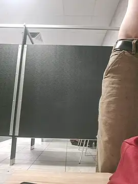 bigdickdaddy2184 online show from 26, 2, 2026