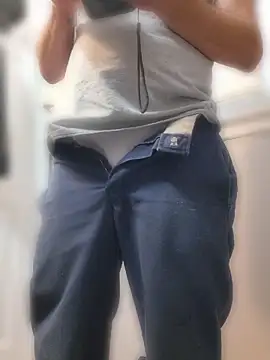 bigdickdaddy2184 online show from 13, 3, 2026