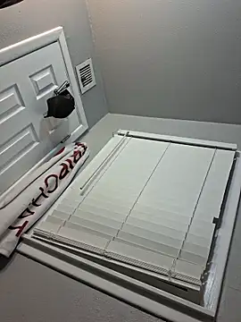 bigdickdaddy2184 online show from 14, 3, 2026