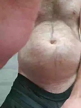 bigdickdaddy2184 online show from 29, 3, 2026