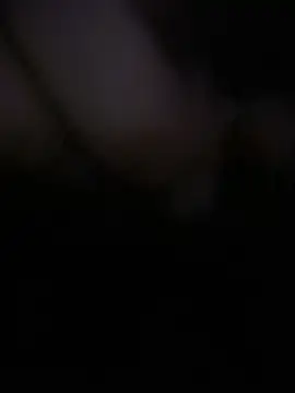 bigdickdaddy2184 online show from 13, 4, 2026