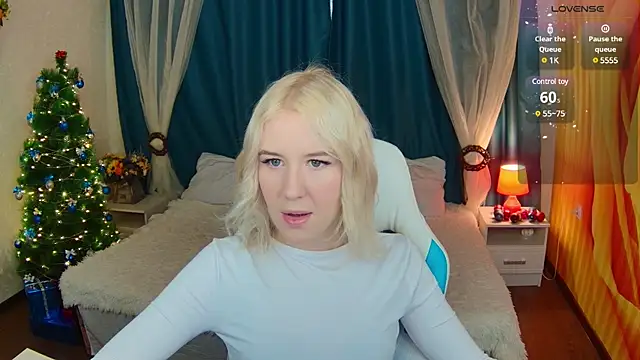 Selenatrend online show from 25, 12, 2024