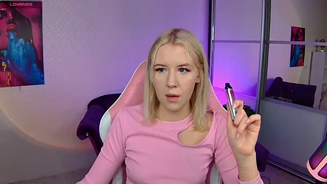 Selenatrend online show from 12, 1, 2025