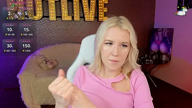 Selenatrend online show from 14, 1, 2025