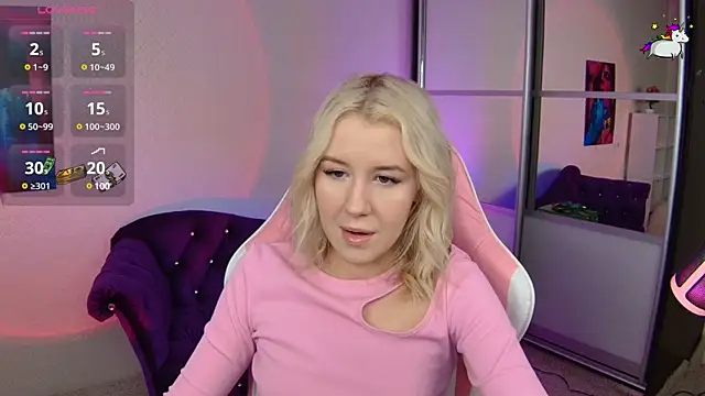 Selenatrend online show from 15, 1, 2025