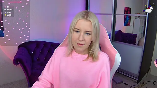 Selenatrend online show from 22, 1, 2025