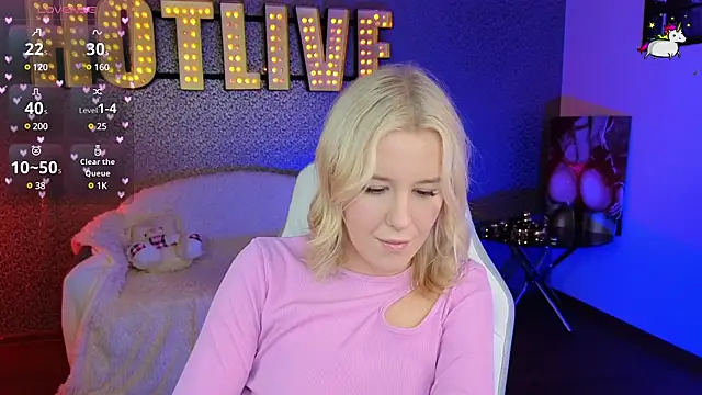 Selenatrend online show from 25, 1, 2025