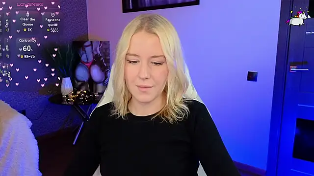 Selenatrend online show from 18, 2, 2025