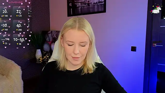 Selenatrend online show from 22, 2, 2025