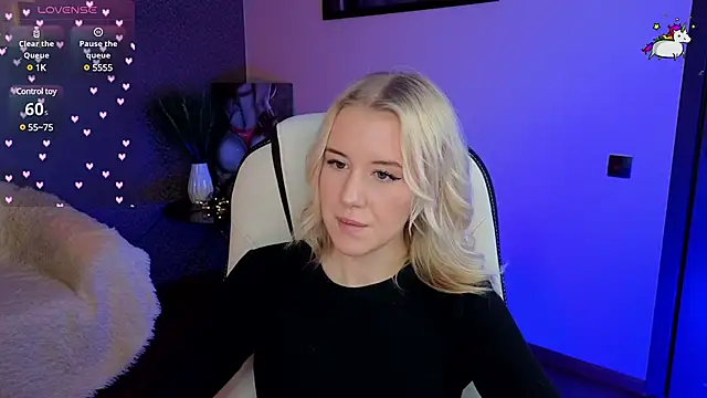 Selenatrend online show from 8, 3, 2025