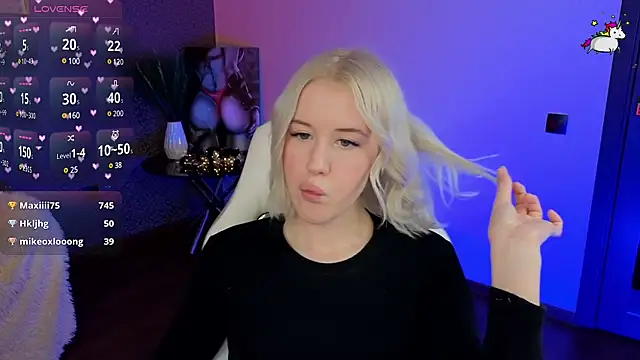 Selenatrend online show from 18, 3, 2025