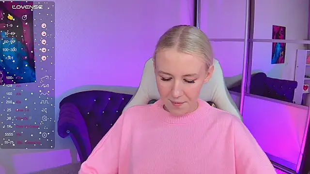 Selenatrend online show from 11, 9, 2025