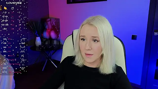 Selenatrend online show from 17, 9, 2025