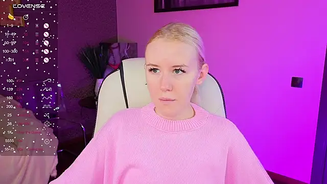 Selenatrend online show from 29, 11, 2025