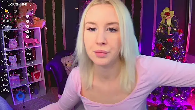 Selenatrend online show from 17, 12, 2025