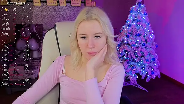 Selenatrend online show from 18, 12, 2025