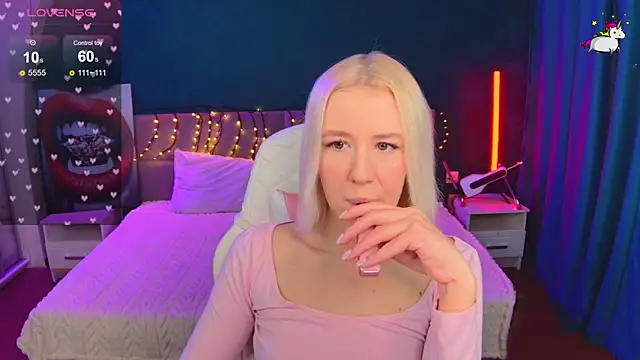 Selenatrend online show from 15, 2, 2026