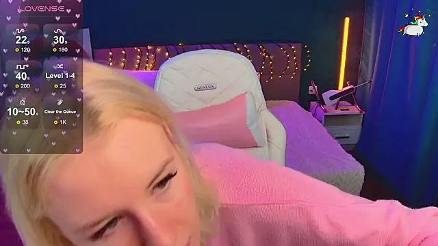 Selenatrend online show from 24, 2, 2026