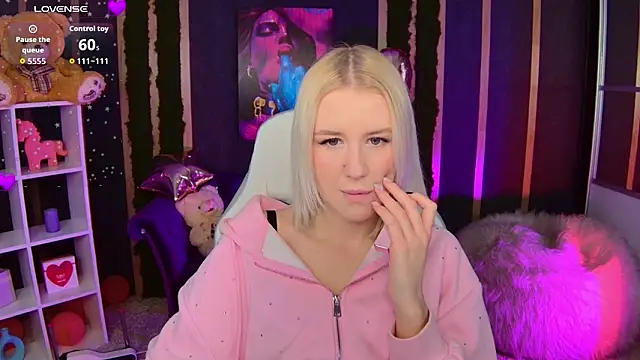 Selenatrend online show from 4, 3, 2026