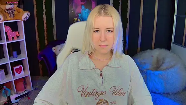 Selenatrend online show from 11, 3, 2026