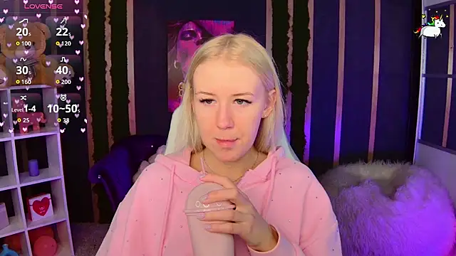 Selenatrend online show from 18, 3, 2026