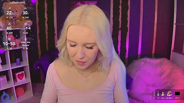 Selenatrend online show from 29, 3, 2026