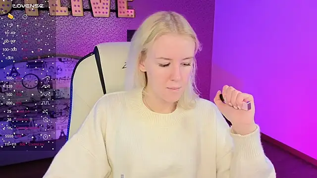 Selenatrend online show from 4, 4, 2026