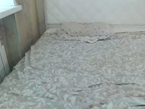 pretybella1 online show from 4, 3, 2026